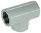 Product image of product no: A16NMF-16NMF-16NMF