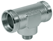 Category: T-Reduzierverschraubung TR