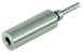 Product image of product no: MT-PN2-BE08