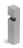 Product image of product no: DIST19-1