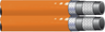 Product image of product no: TP10HS/NC-Z04