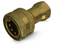 Product image of product no: HNV-18-GAS-F-5