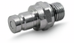 Product image of product no: ST-DF1-14M03S