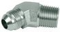 Product image of product no: A09JM-06NM45K
