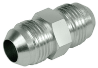 Category: Verbindungsverschraubung JIC-JIC