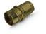 Product image of product no: FB-12/12-NPT-M5