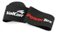 Product image of product no: VC-POWERTEX-17