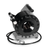 Product image of product no: IP16PL