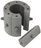 Product image of product no: P21-10