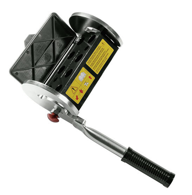 Female multi-coupling body