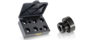 Category: Zubehör Stecker
