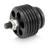 Product image of product no: RBS-R1/4Q25P350