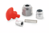 Product image of product no: MST-E-W-AE06-08M