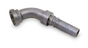 Product image of product no: HV16SFH6-60S16