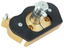 Product image of product no: MSTX-2-DS10M