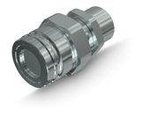 Category: VF Stecker