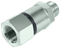 Product image of product no: DGA08V2