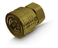 Product image of product no: TNL-16-NPT-F-5
