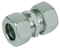 Product image of product no: RV42G-L