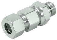 Category: BSP-screw-in RHZ/ED (metric, heavy series)