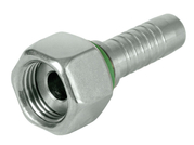 Category: DKR flachdichtend