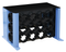 Product image of product no: P51SCC-PWS