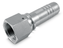 Product image of product no: HNS12BOF12