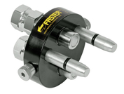 Category: MST2 (P206) Stecker DN10 - Cr III