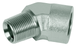 Product image of product no: A02NM-02NMF45K