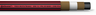 Product image of product no: TRIX-ROTSTRAHL42X54