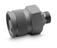 Product image of product no: SK8-RK3-52CES38-32S