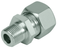 Product image of product no: RV04GE1/8NPT-LL