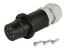 Product image of product no: MST-E08/7S