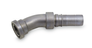Product image of product no: HV20SFH6-30S20