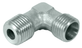 Product image of product no: RV04WE-LLM/K-KÖ