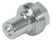 Category: SK-VV male coupling