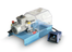 Product image of product no: SGM370-2