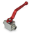 Product image of product no: KHB-20S-16