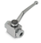 Product image of product no: KHB-G18I-4