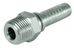 Product image of product no: XV10BMT10