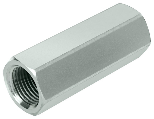 Gehäuse für RBS Rohr- und Schlauchbruchsicherung