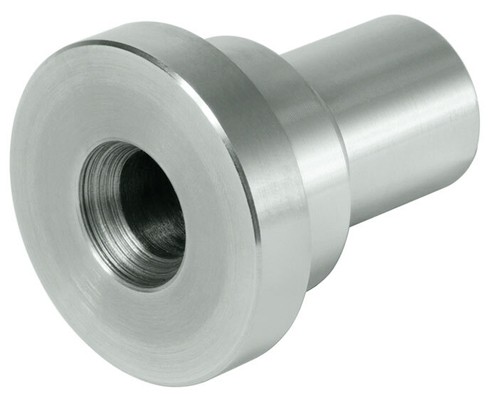 Schweißflansch-Adapter Reduzierung 6000 PSI