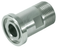 Product image of product no: A08SFH-20CES12
