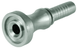 Product image of product no: XV12SFH9-12