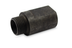 Product image of product no: RV06VM-L