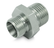 Product image of product no: A24BM-52MES