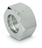 Product image of product no: RV15M-L-VA