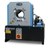 Product image of product no: UF-SC6SECOLINE