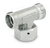 Product image of product no: RV06ETSlsO-LSlsKOe-VA