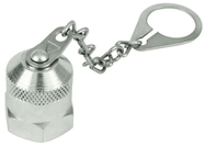 Category: Verschlusskappe VK